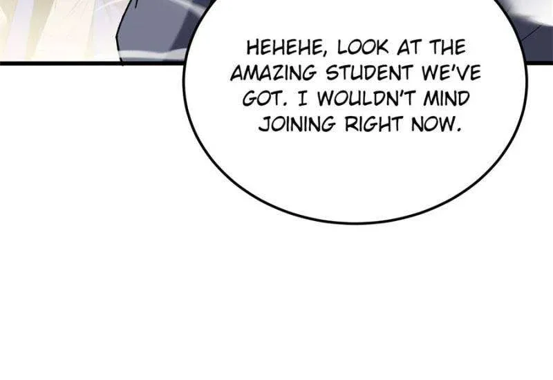 My Dragon System chapter 238 page 21