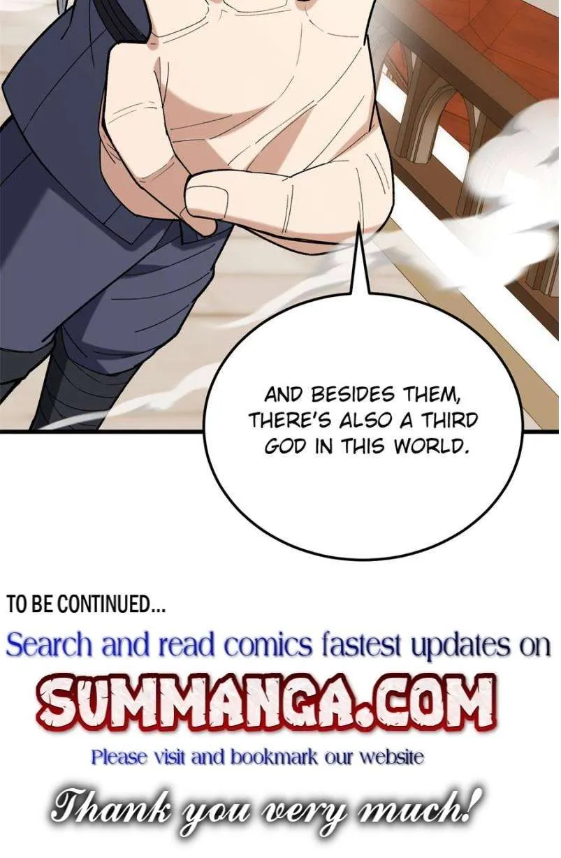 My Dragon System chapter 238 page 31