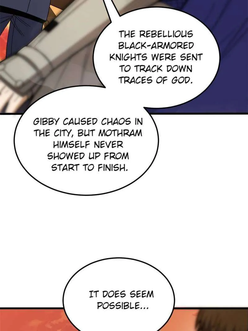 My Dragon System chapter 238 page 5