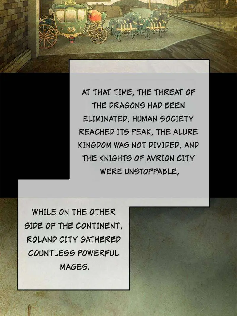 My Dragon System chapter 239 page 13