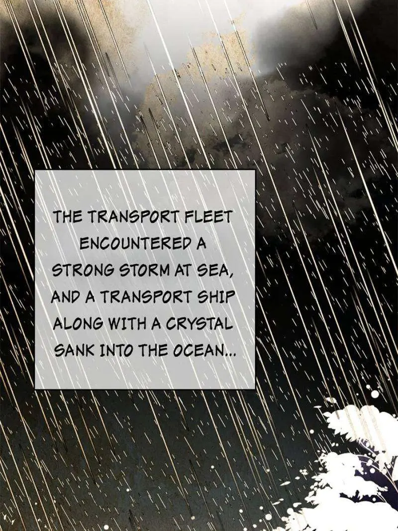 My Dragon System chapter 239 page 17