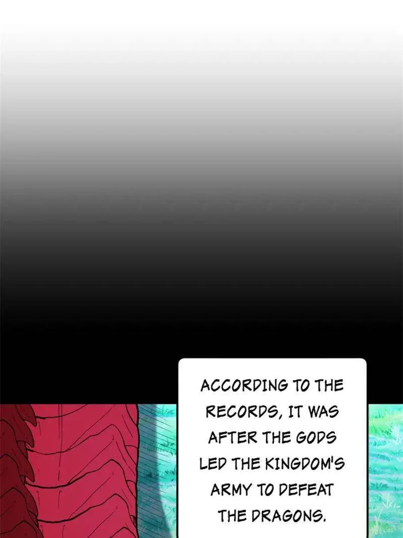 My Dragon System chapter 239 page 4