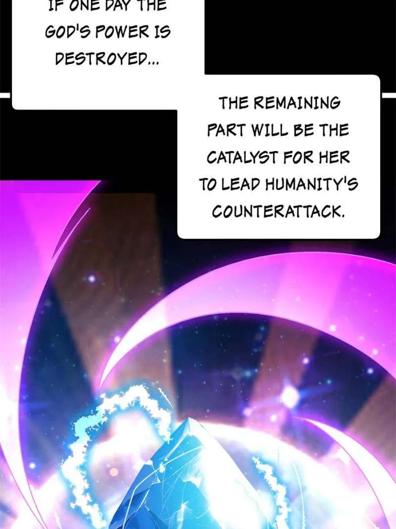 My Dragon System chapter 239 page 9