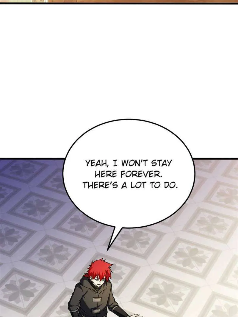 My Dragon System chapter 240 page 13