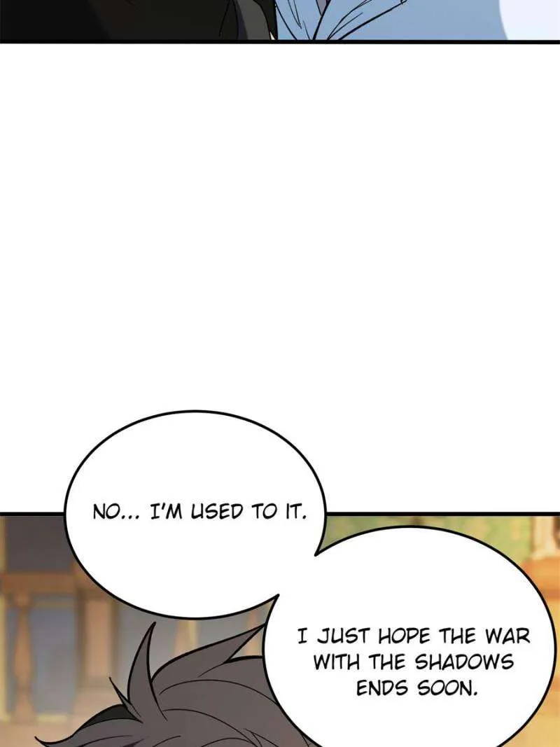 My Dragon System chapter 240 page 25