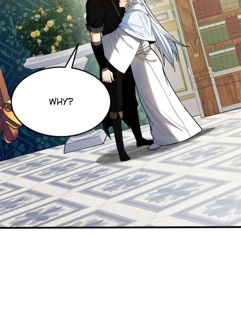 My Dragon System chapter 240 page 28