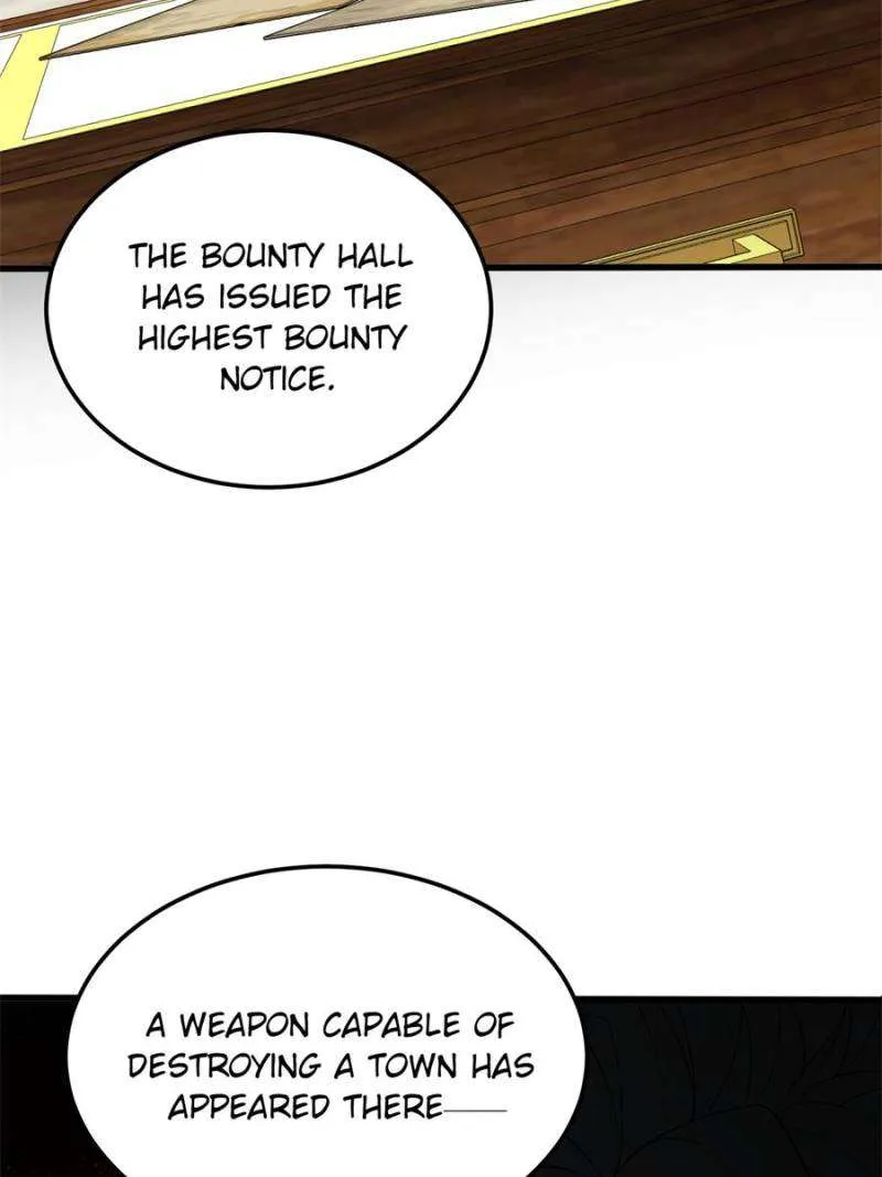 My Dragon System chapter 240 page 30