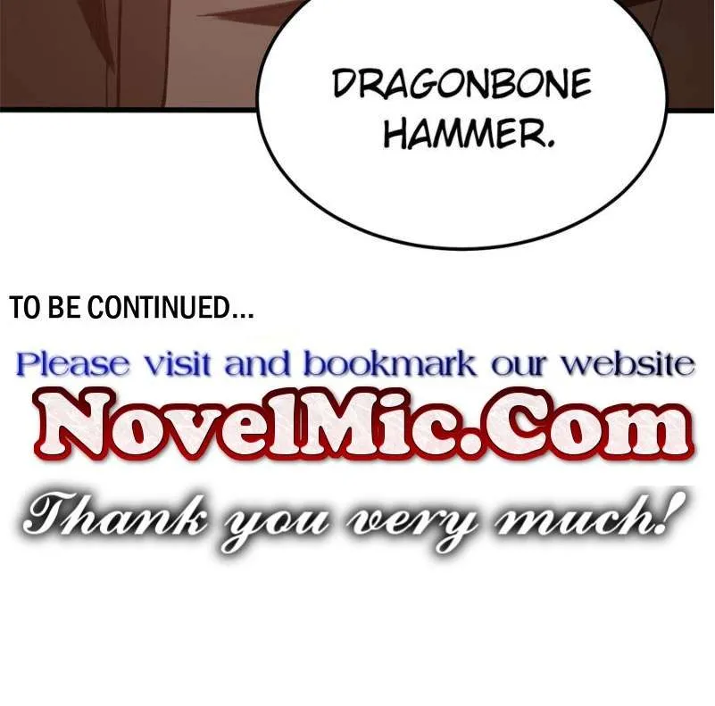 My Dragon System chapter 240 page 32