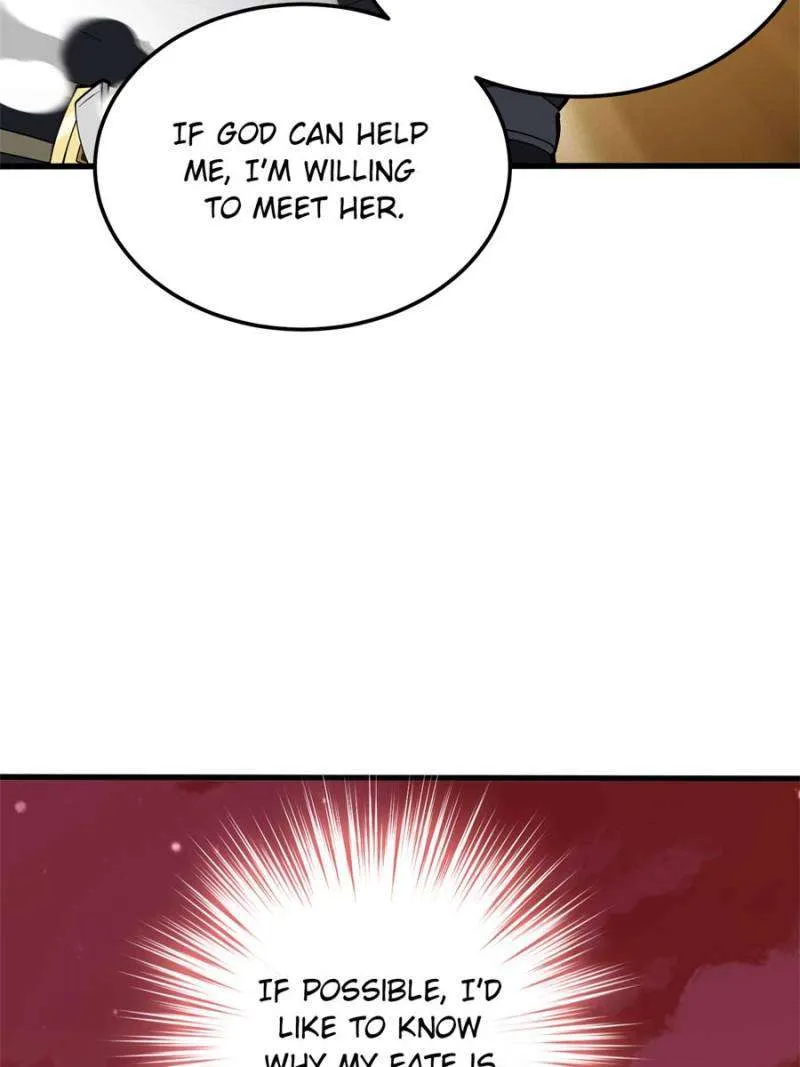 My Dragon System chapter 240 page 7