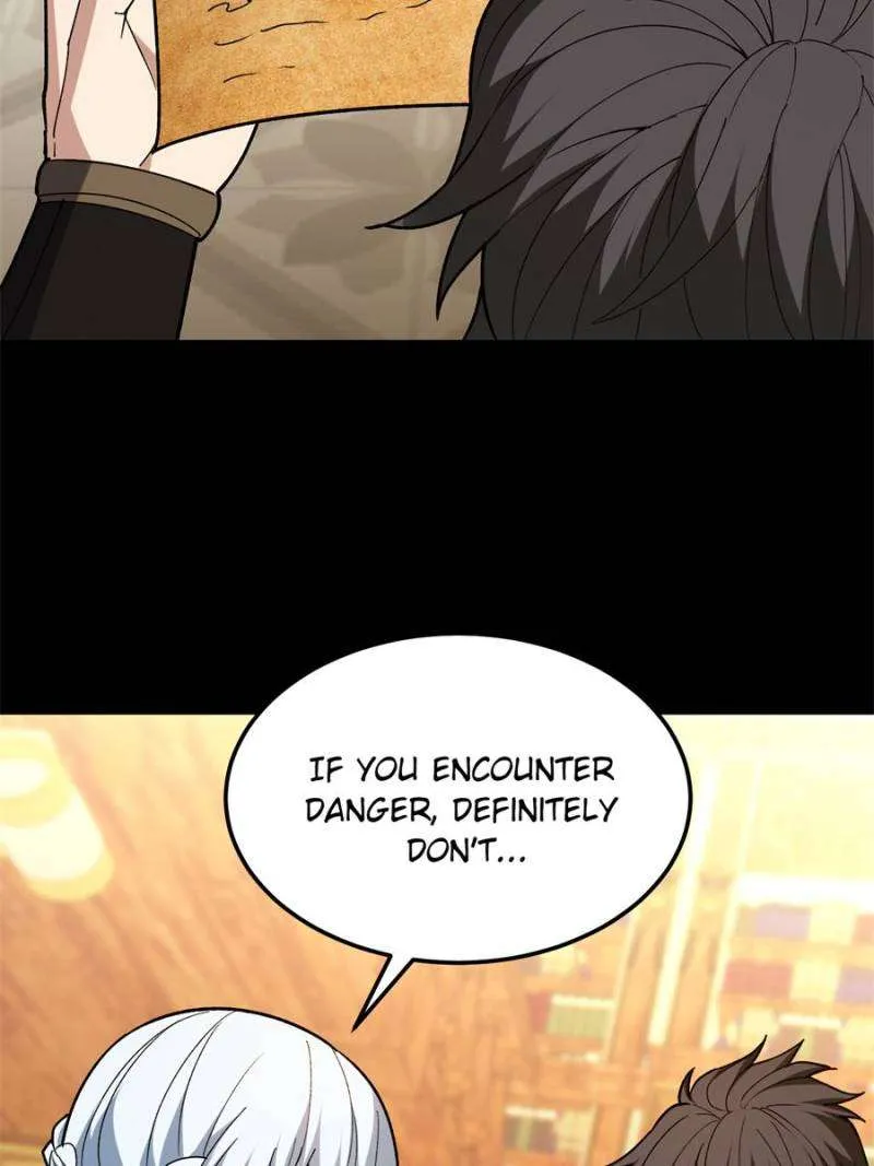 My Dragon System chapter 241 page 24