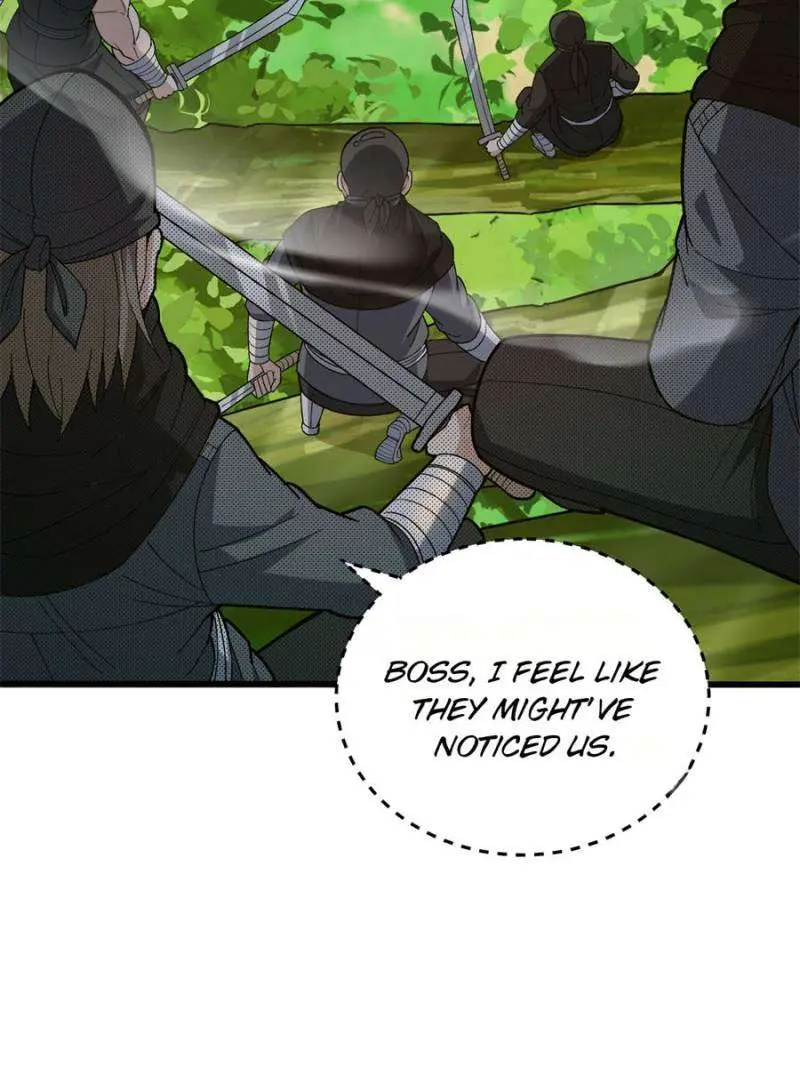 My Dragon System chapter 242 page 2