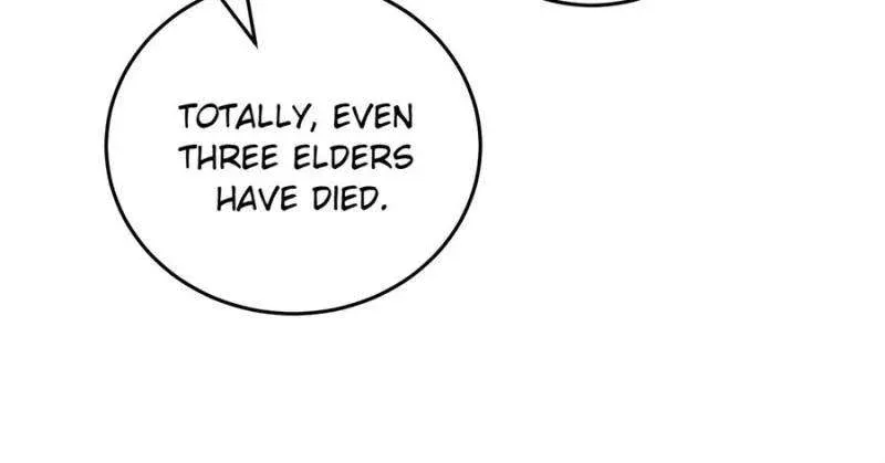 My Dragon System chapter 243 page 14