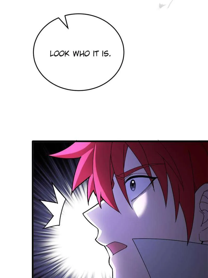 My Dragon System chapter 243 page 25