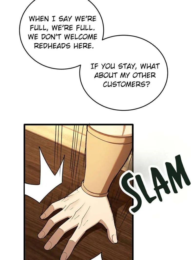 My Dragon System chapter 243 page 8