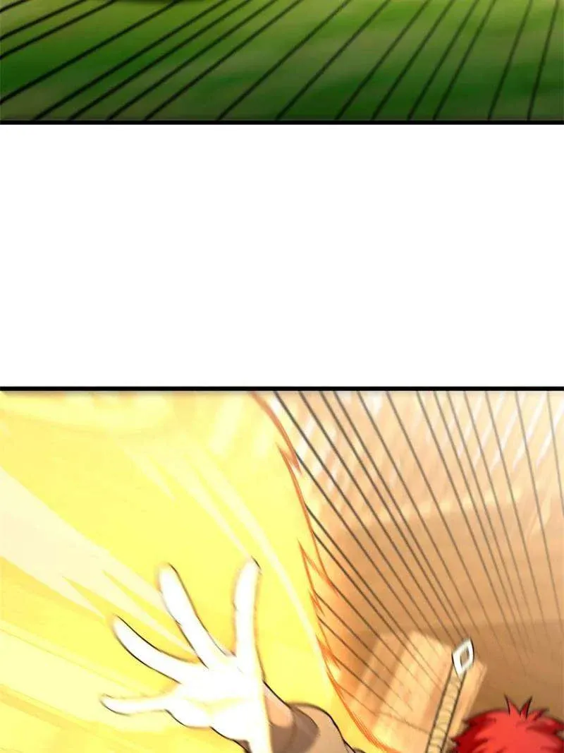 My Dragon System chapter 245 page 7