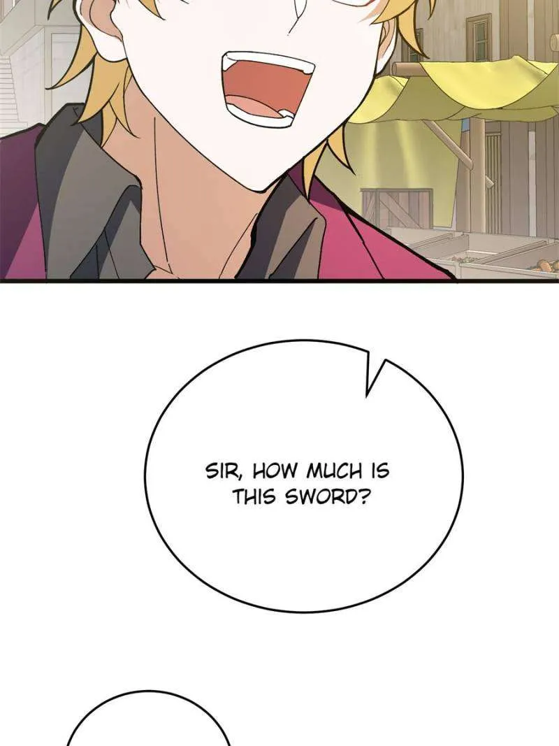 My Dragon System chapter 246 page 31