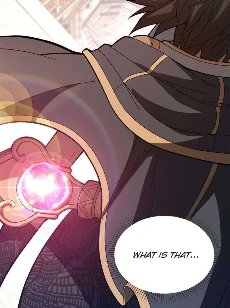 My Dragon System chapter 247 page 17