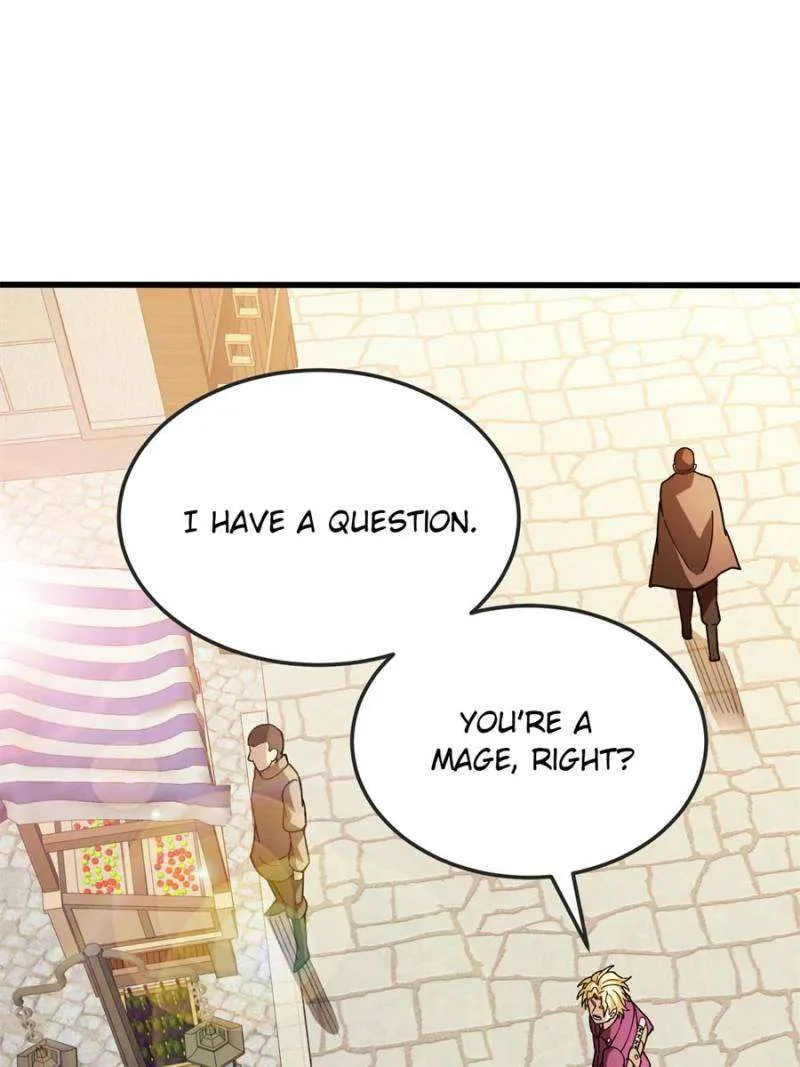 My Dragon System chapter 247 page 20