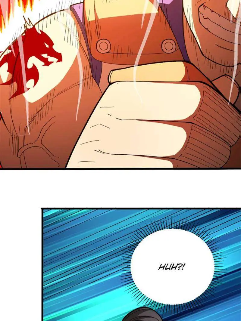 My Dragon System chapter 248 page 11