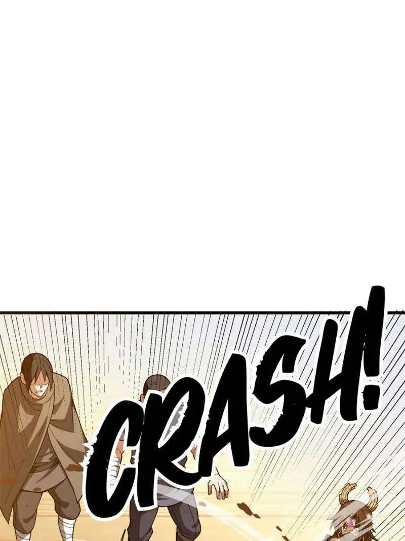 My Dragon System chapter 248 page 14