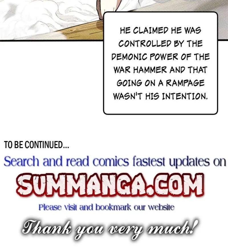 My Dragon System chapter 249 page 30