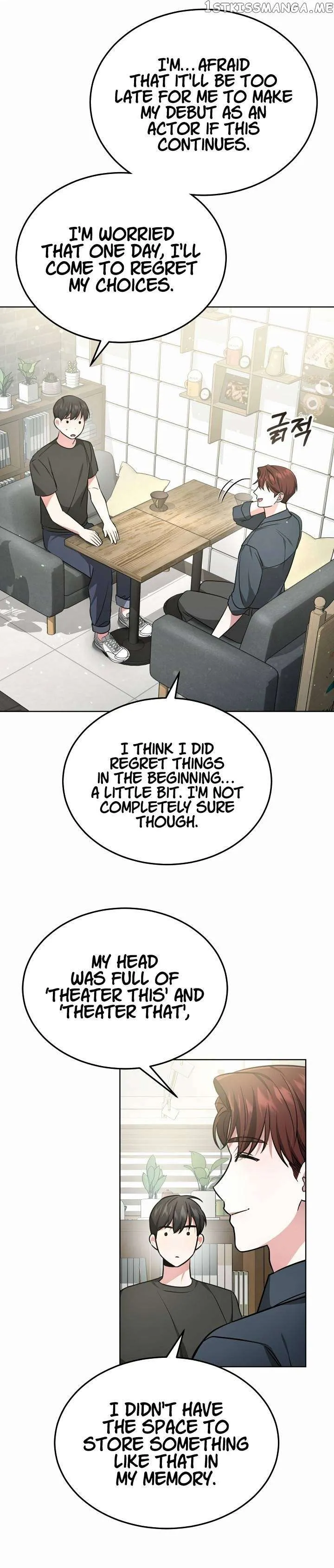 My Dragon System chapter 25 page 11
