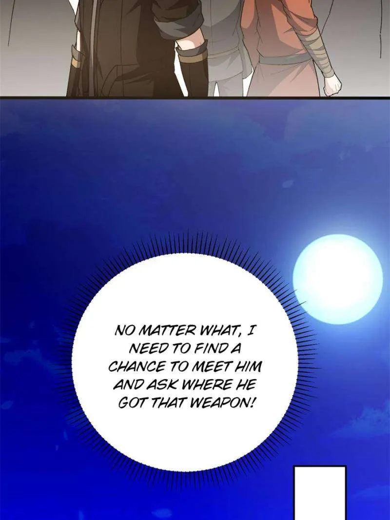 My Dragon System chapter 250 page 5