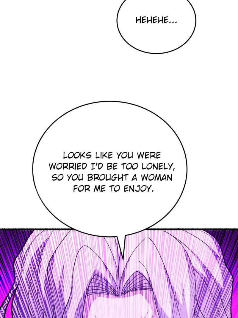 My Dragon System chapter 251 page 27