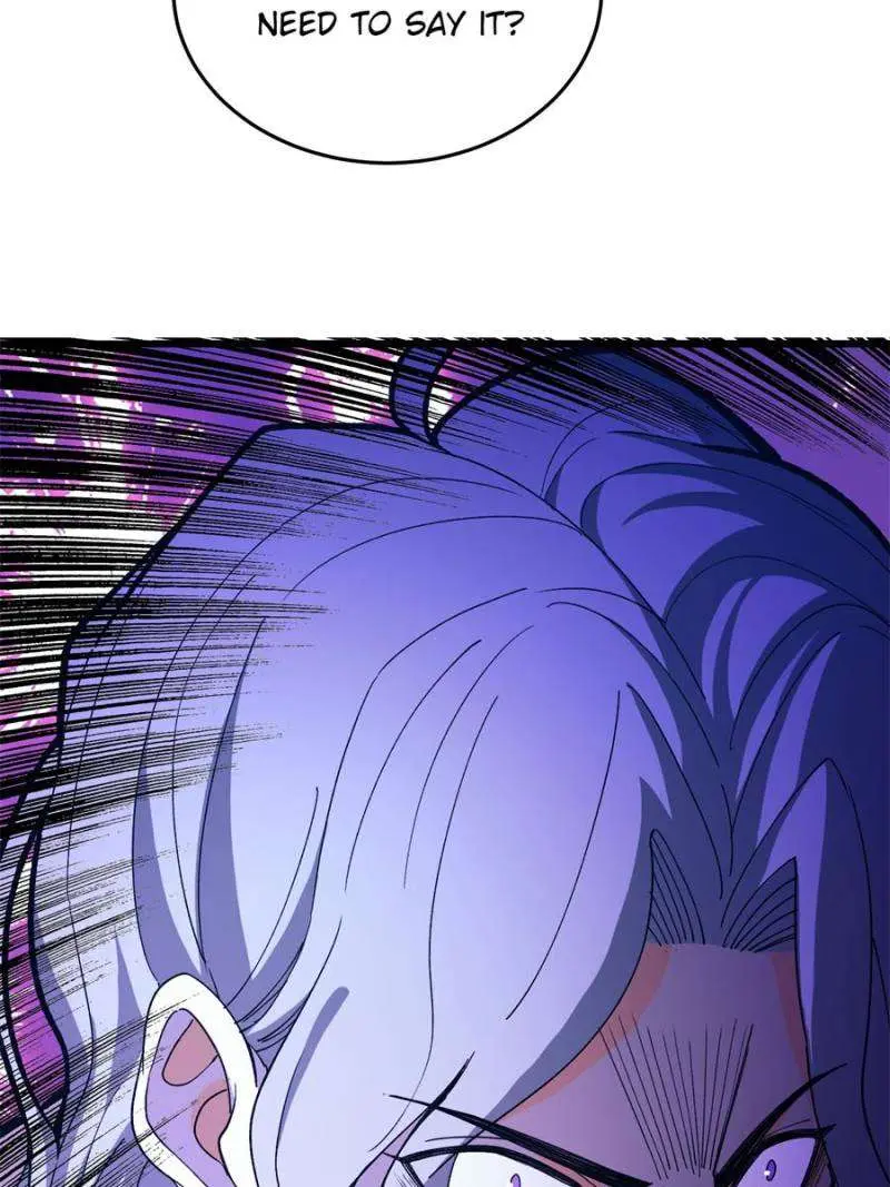 My Dragon System chapter 251 page 36