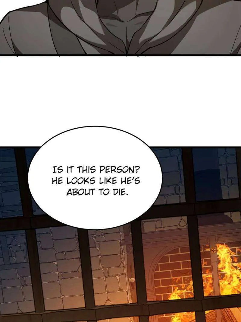 My Dragon System chapter 251 page 4