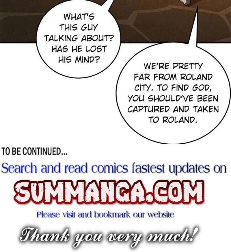 My Dragon System chapter 251 page 45