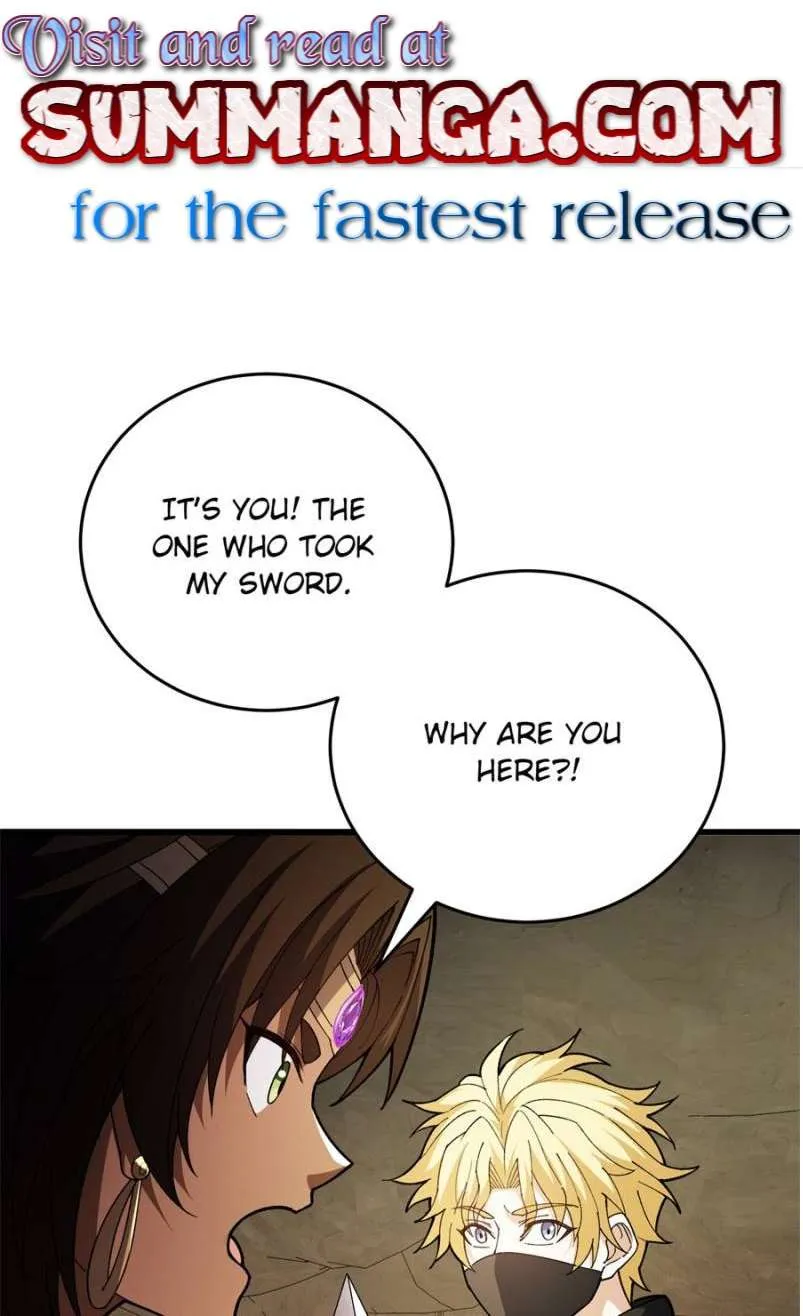 My Dragon System chapter 253 page 1