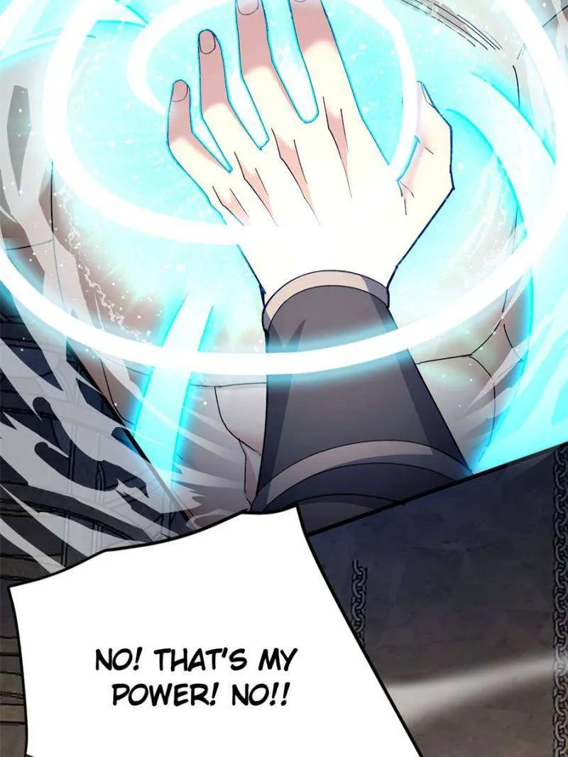 My Dragon System chapter 253 page 17