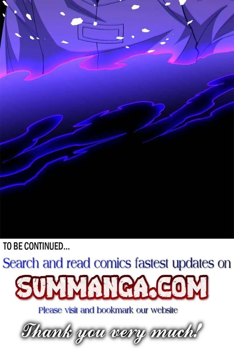 My Dragon System chapter 253 page 30