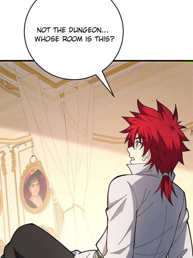 My Dragon System chapter 254 page 10