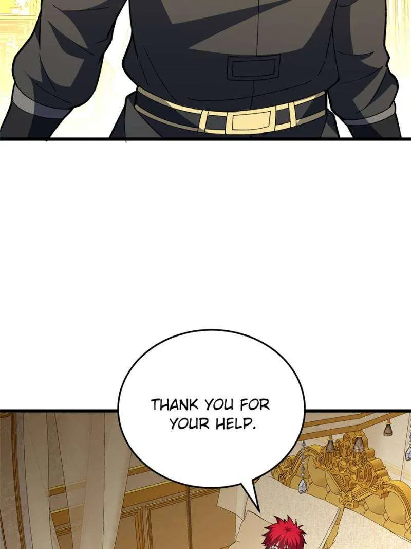 My Dragon System chapter 254 page 20