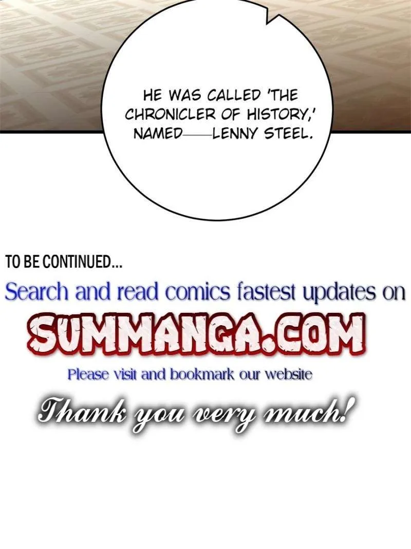 My Dragon System chapter 254 page 41