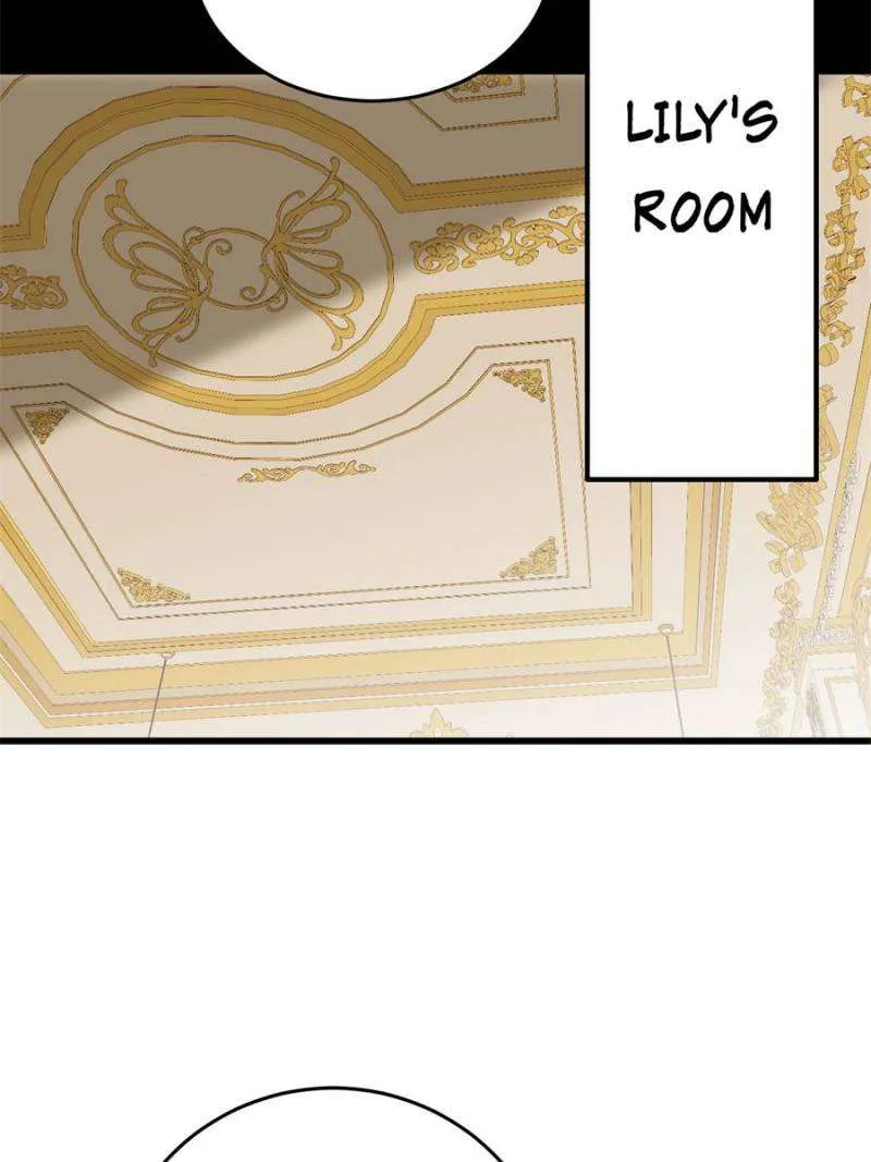 My Dragon System chapter 254 page 9