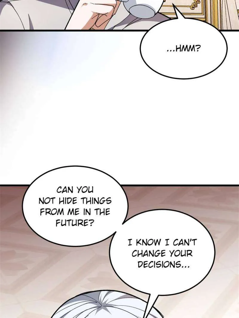 My Dragon System chapter 255 page 12