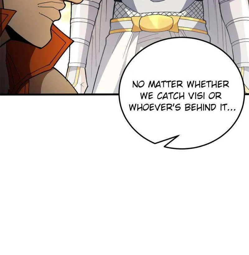 My Dragon System chapter 257 page 20