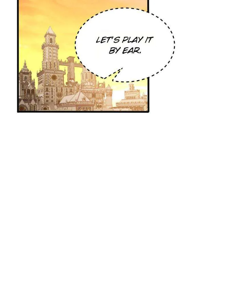 My Dragon System chapter 257 page 23