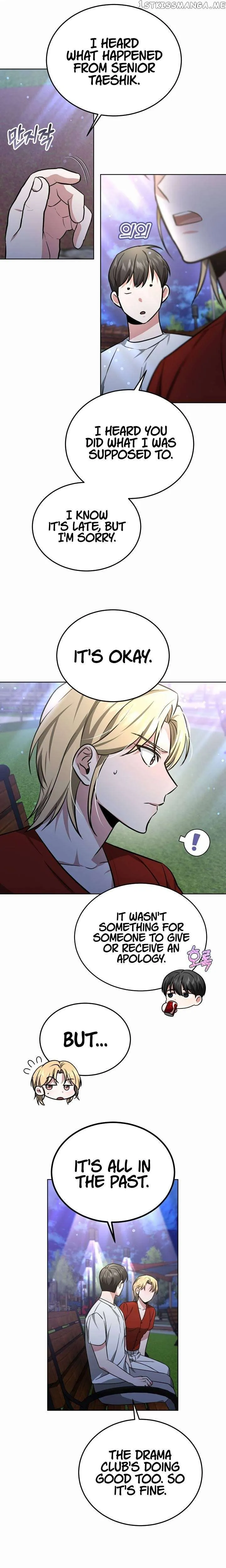 My Dragon System chapter 26 page 4
