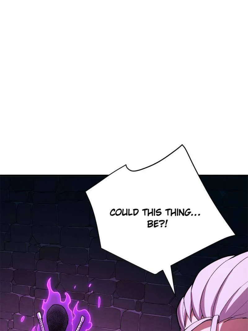 My Dragon System chapter 260 page 21