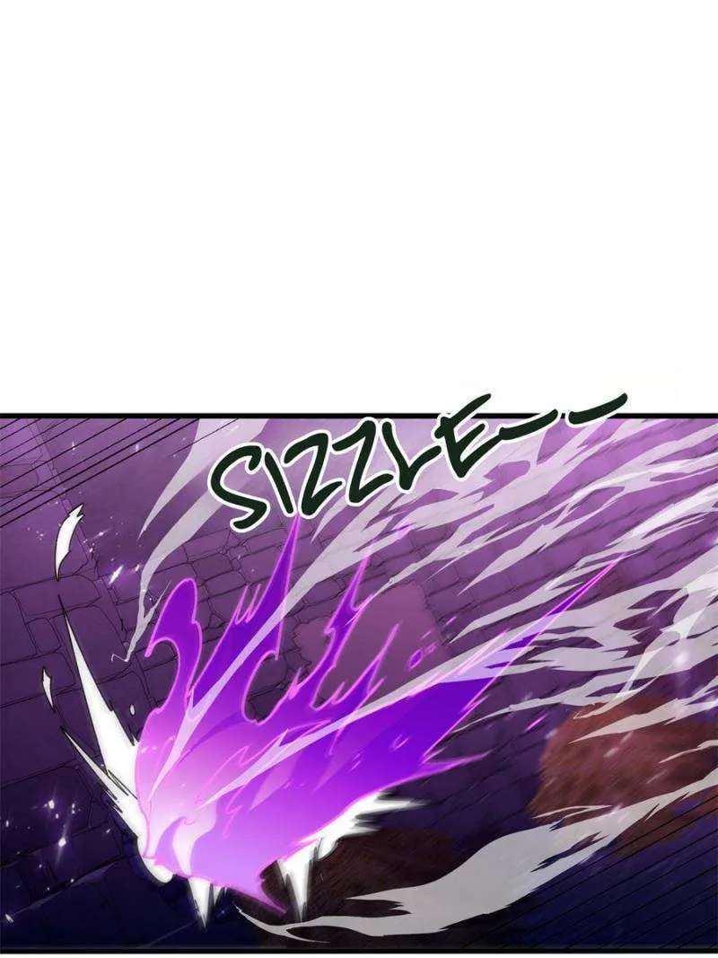 My Dragon System chapter 260 page 28