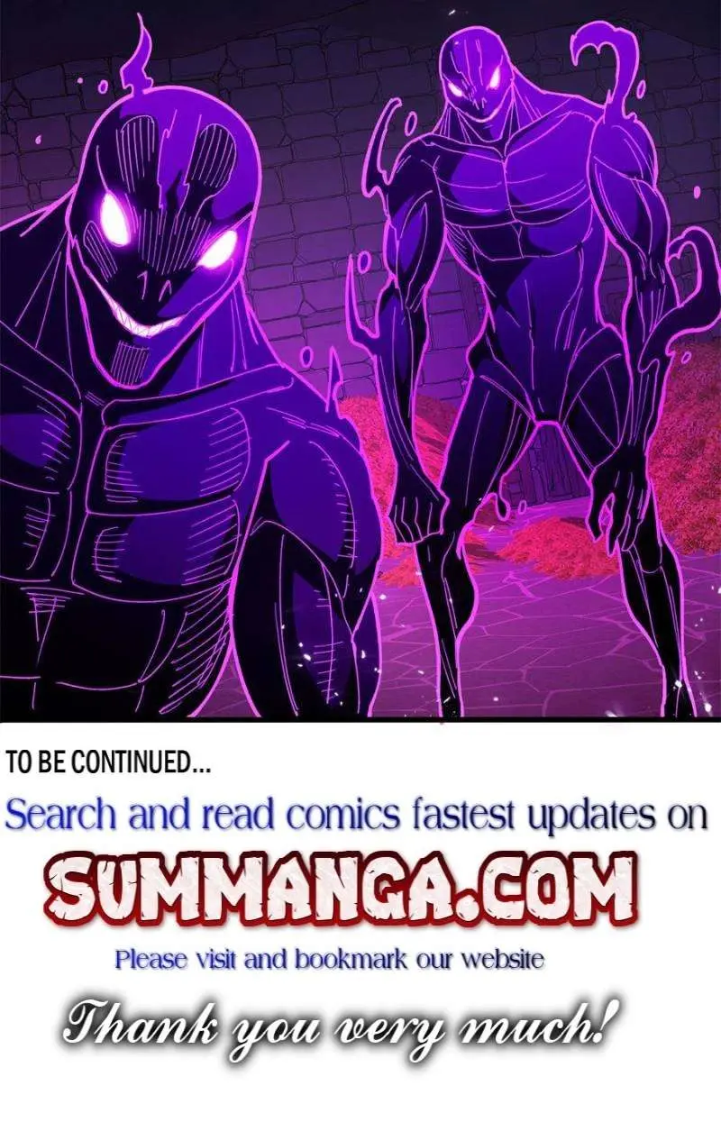 My Dragon System chapter 260 page 33