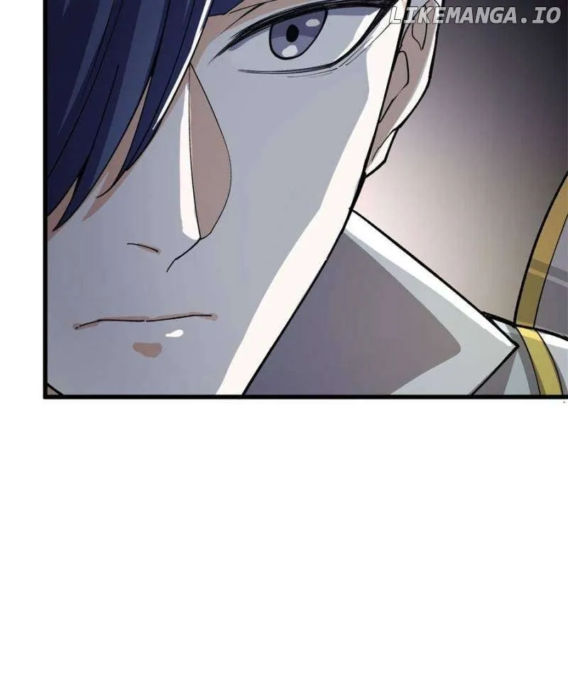 My Dragon System chapter 261 page 15