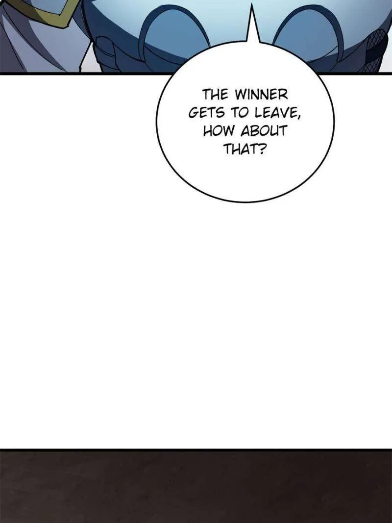 My Dragon System chapter 262 page 10