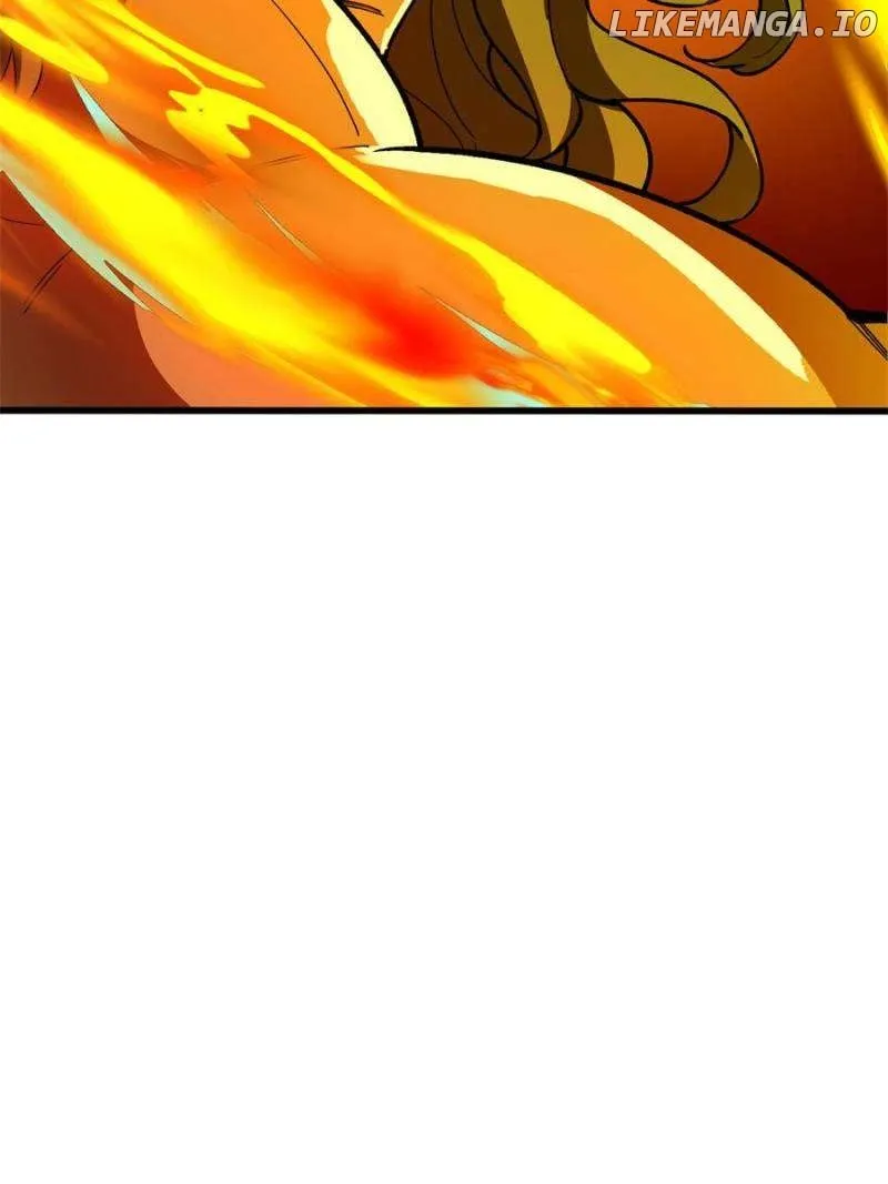 My Dragon System chapter 263 page 13