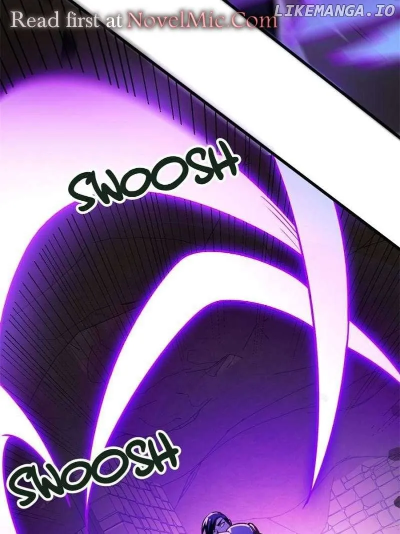 My Dragon System chapter 265 page 4