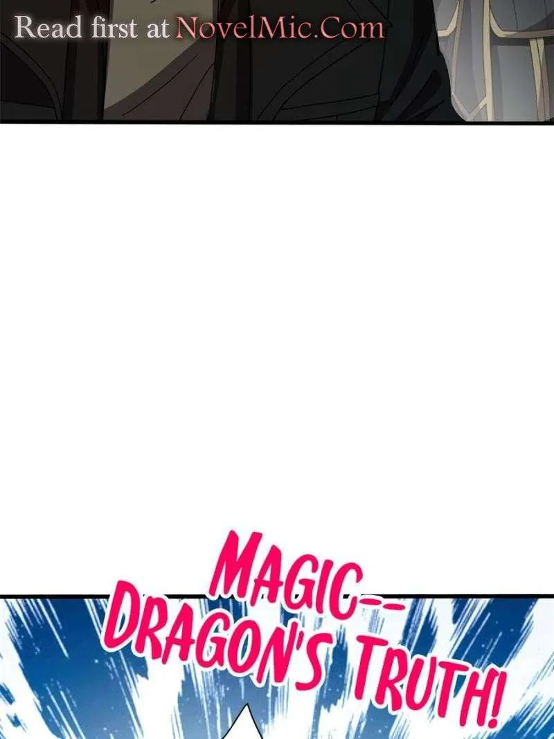 My Dragon System chapter 266 page 14